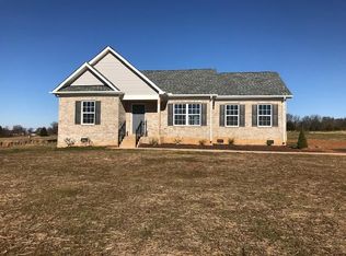 149A Tgt Rd LOT 2, Portland, TN 37148