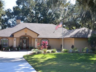 311 Banning Beach Rd, Tavares, FL, 32778