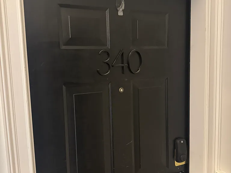 99 Orange St #340 — Photo 2