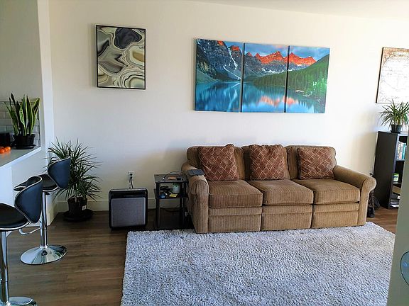 4th image of 5951 Sunstone Dr #415