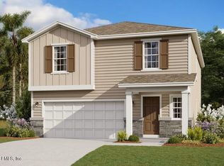 14323 Epply Dr, Jacksonville, FL 32218