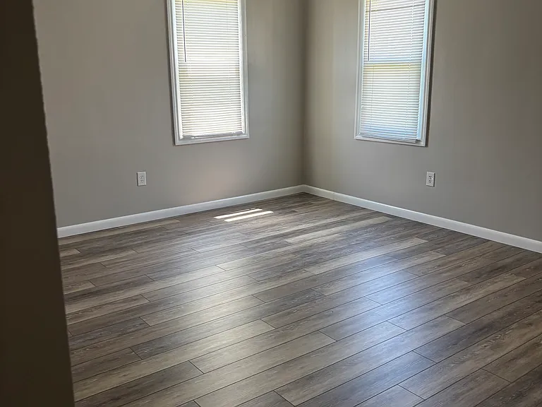 2020 W Philadelphia St #2W — Photo 6