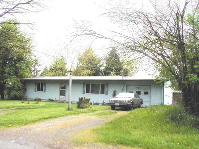 7116 NE 134th Ave, Vancouver, WA, 98682