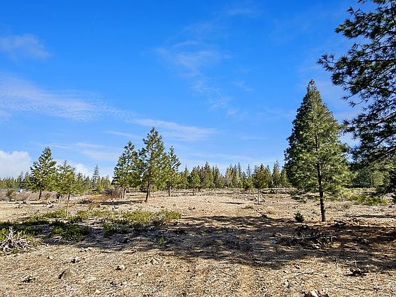 4th image of LOT 9 Hidden Meadow Dr