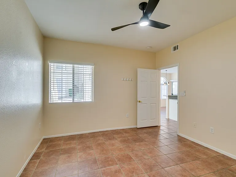 2251 Wigwam Pkwy #1016 — Photo 30