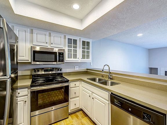2nd image of 2750 Kelvin Ave #3214
