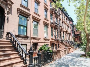 145 Amity St APT 6, Brooklyn, NY 11201