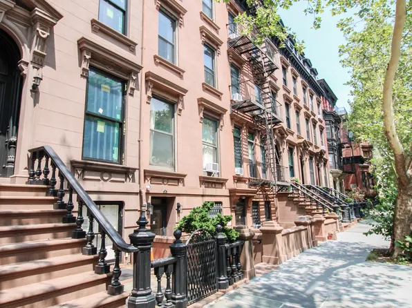 145 Amity Street image 1 of 6