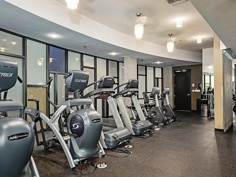 1050 Island Ave #317 — Photo 39