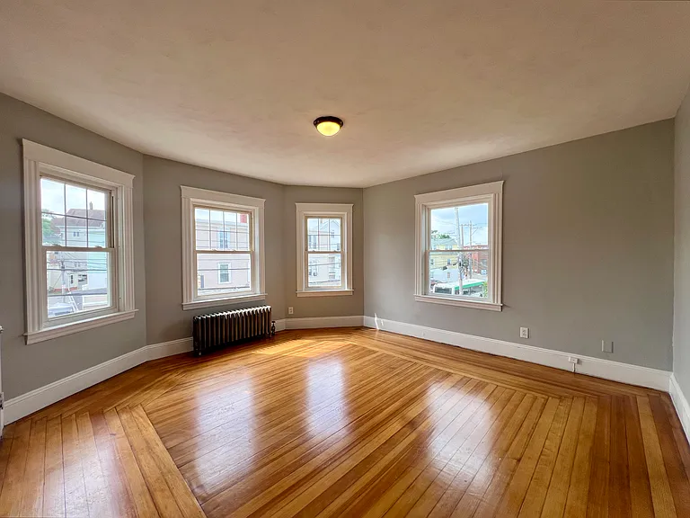 833 Main St #2F — Photo 5