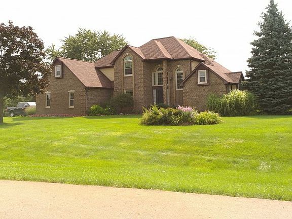 4th image of 11428 Arrowhead Dr
