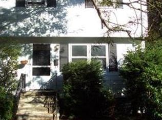 186 Maple St, Needham, MA 02492