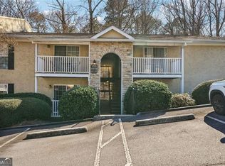 3115 Seven Pines Ct Unit 207, Atlanta, GA