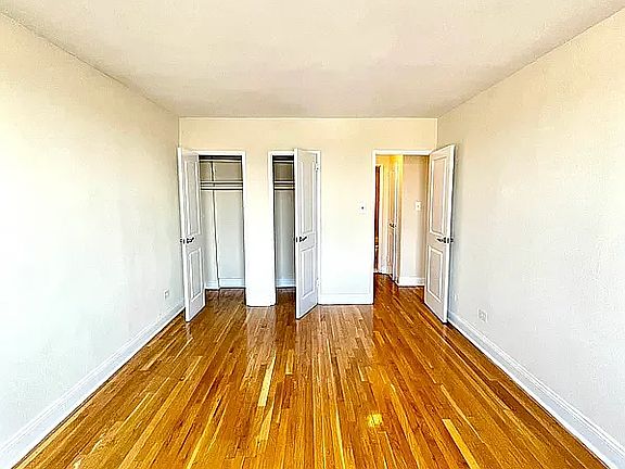 5th image of 8700 25th Ave APT 3R