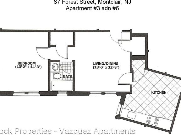 3rd image of this home