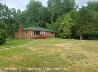 7351 Dorr St, Toledo, OH