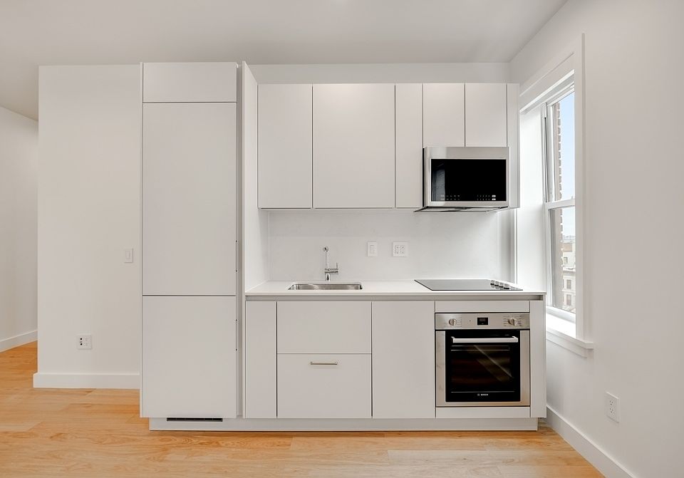 1st image of 95 Linden Blvd #64B