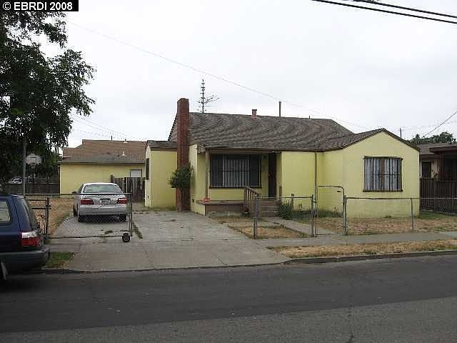 1st image of 326 Ohio Ave