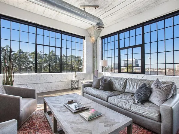 434 Marietta St NW Suite 303, Atlanta, GA 30313