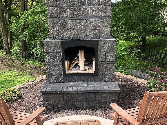 4th image of 25461 Valley Dr