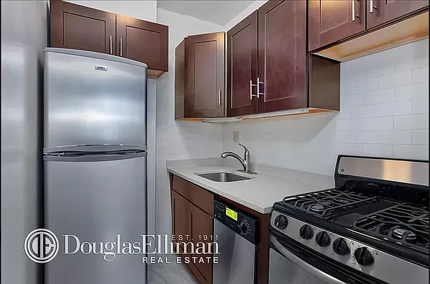Rented by Douglas Elliman | media 5