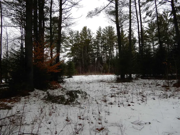 38 Cider Mill Road, Canaan, NH 03741