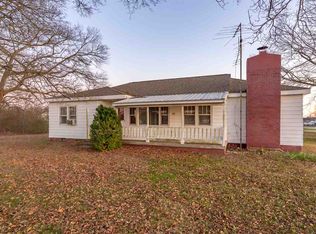 2558 Old Furnace Rd, Boiling Springs, SC 29316