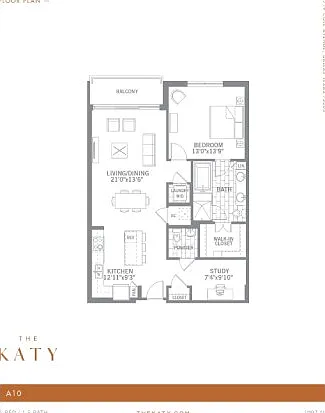 The Katy — Photo 35