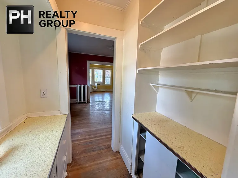 90 Broadway #1 — Photo 10