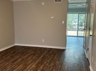 1026 Pine St #11326598, Conway, SC 29526