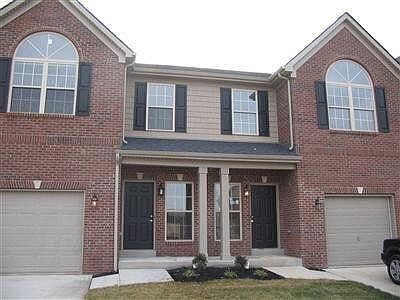 1st image of 4464 Stuart Hall Blvd APT 3102