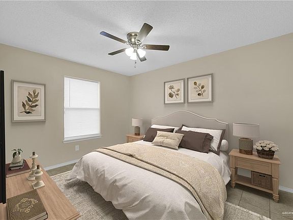 4th image of 1215 Kokopelli Dr