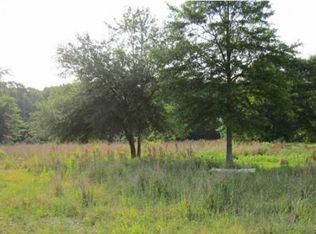 105 Racquet Ln, Summerville, SC 29485