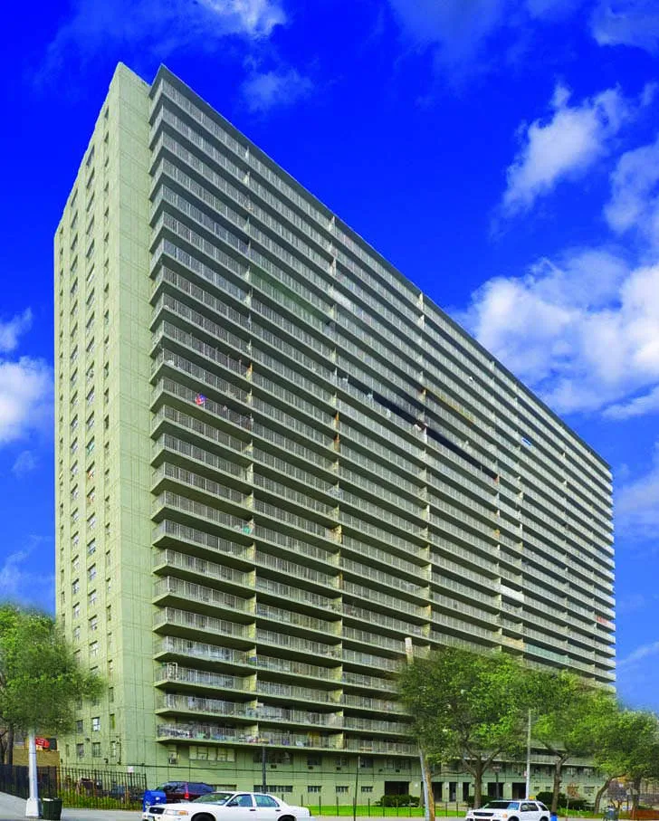 1131 Ogden Avenue in Highbridge : Sales, Rentals, Floorplans