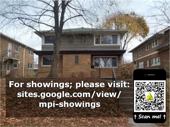 1st image of 3434 N Humboldt Blvd