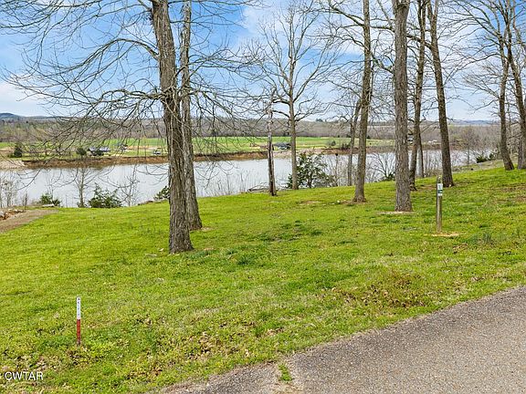 5th image of 44 Adam Loop