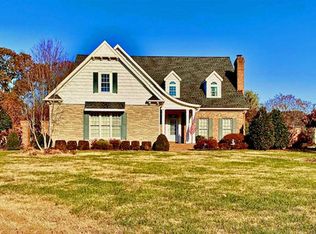 103 Oakland Ct #17, Franklin, KY 42134