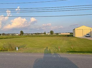 617 Brule Guillot Rd, Thibodaux, LA 70301