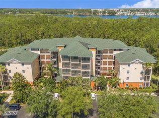 9055 Treasure Trove Ln UNIT 402, Kissimmee, FL 34747