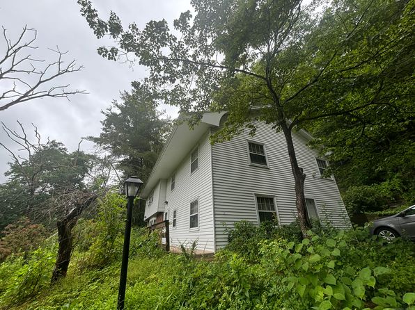 388 Chaffeeville Rd