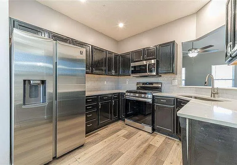 2716 Lake Park Rdg E — Photo 14