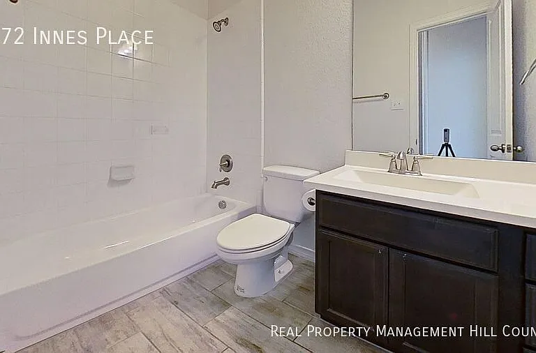 9772 Innes Pl — Photo 8