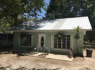 27049 Park Dr, Orange Beach, AL 36561