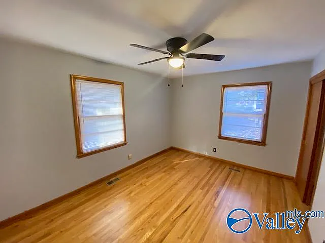 3609 Lakewood Rd NW — Photo 11