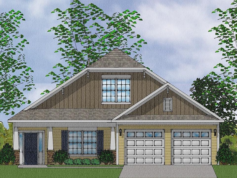 2nd image of 196 Azure Loop Lot 336