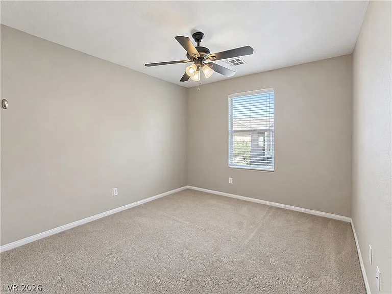 8371 Stillhouse Ct — Photo 18