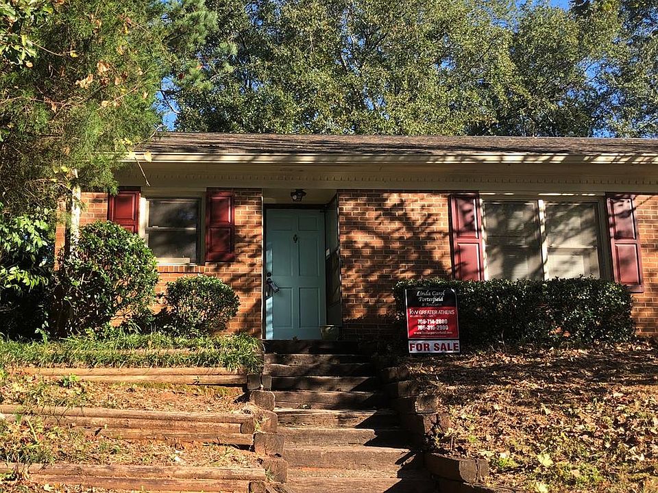 1st image of 252 Eaglewood Ct