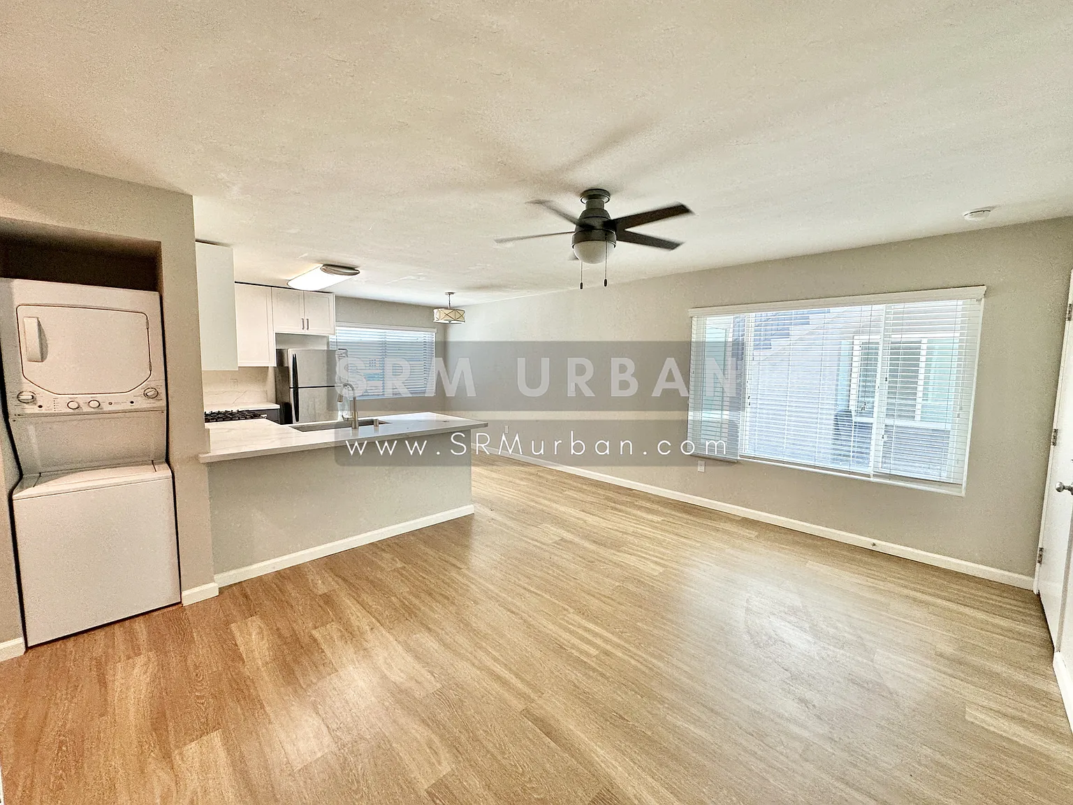 2 bed, 850 sqft, $2,795 — Photo 2