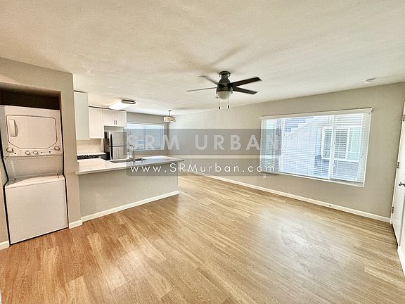 2nd image of 4167 Iowa St #5