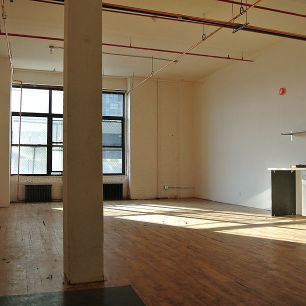 1st image of 28 Scott Ave APT 101